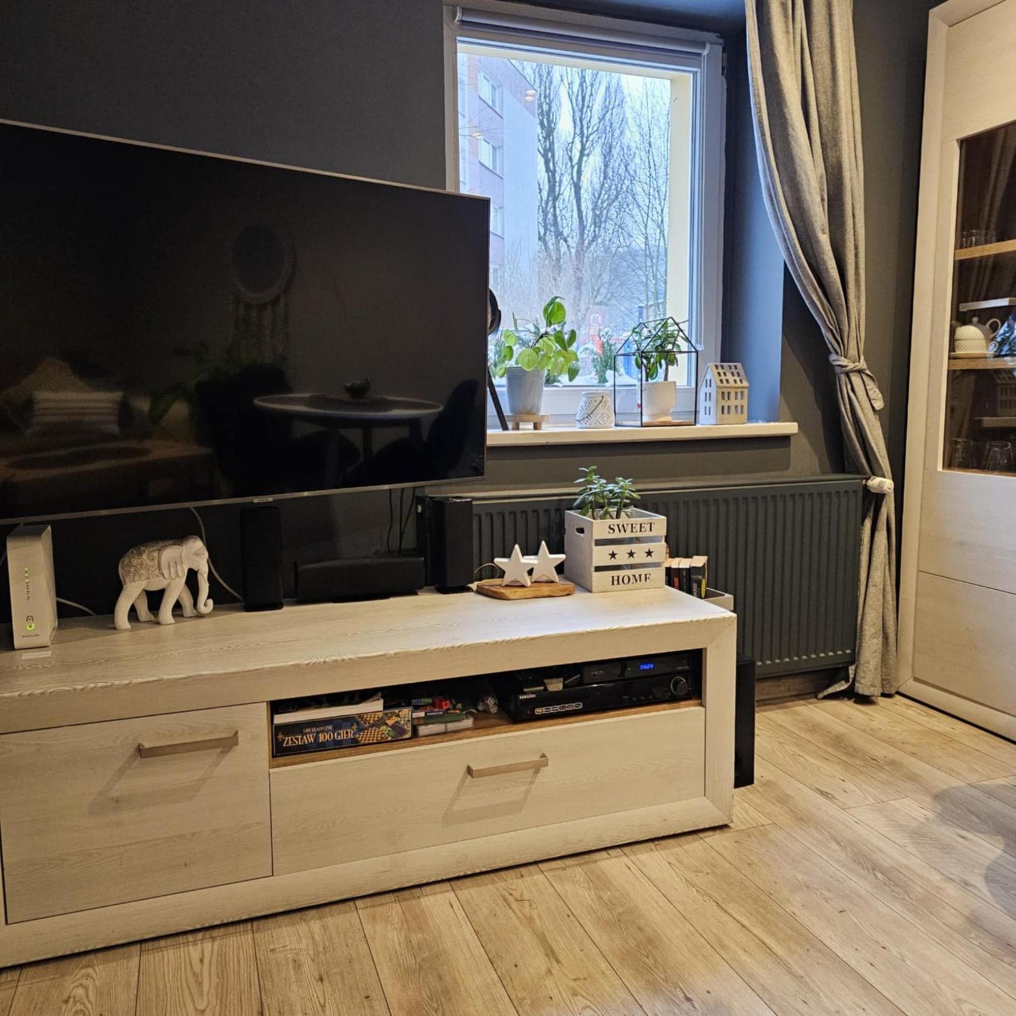 Apartament 41 Jelenia Góra Eksteriør bilde