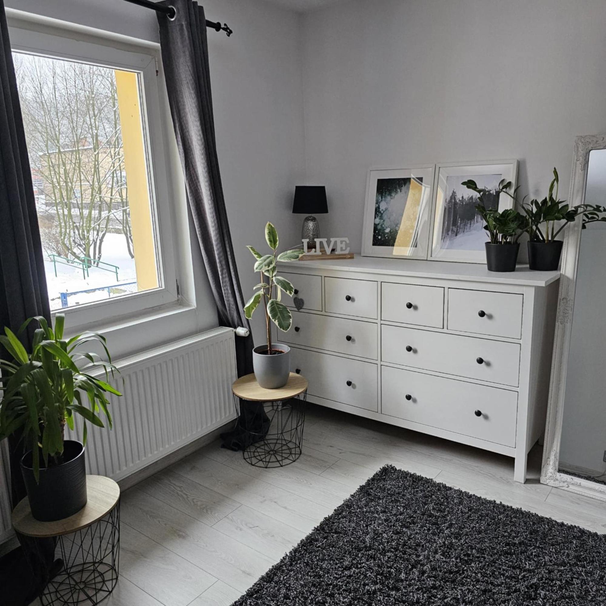 Apartament 41 Jelenia Góra Eksteriør bilde