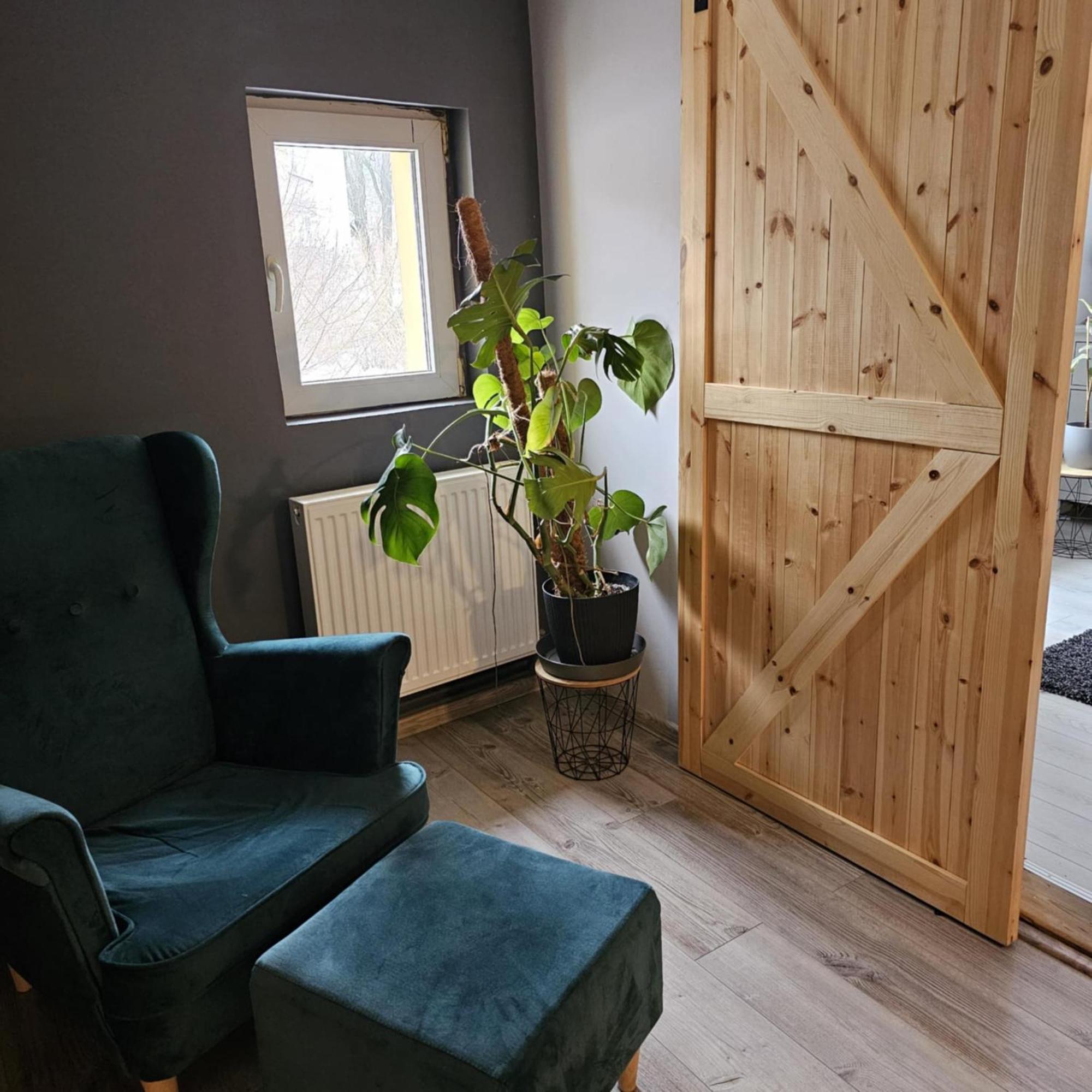 Apartament 41 Jelenia Góra Eksteriør bilde