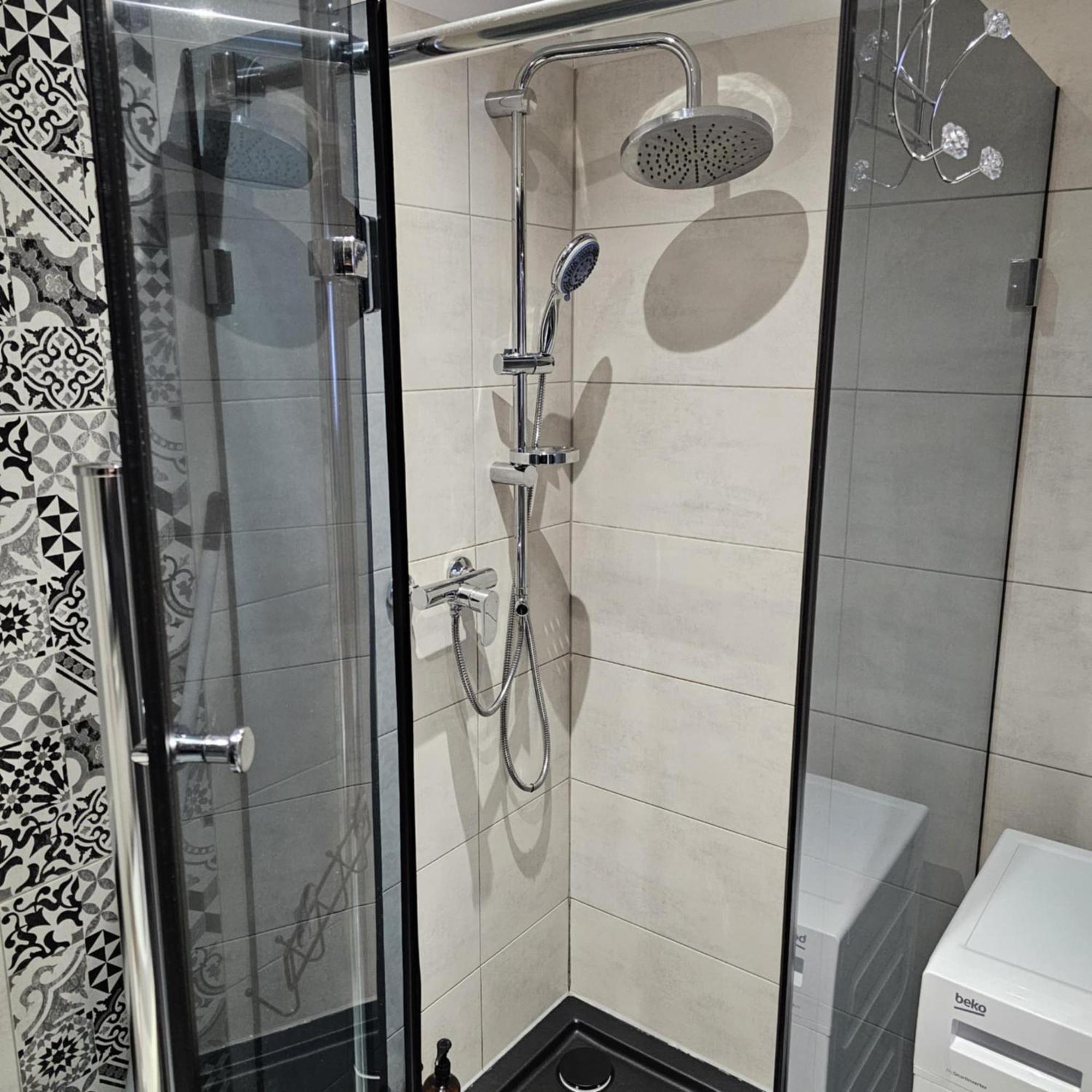 Apartament 41 Jelenia Góra Eksteriør bilde