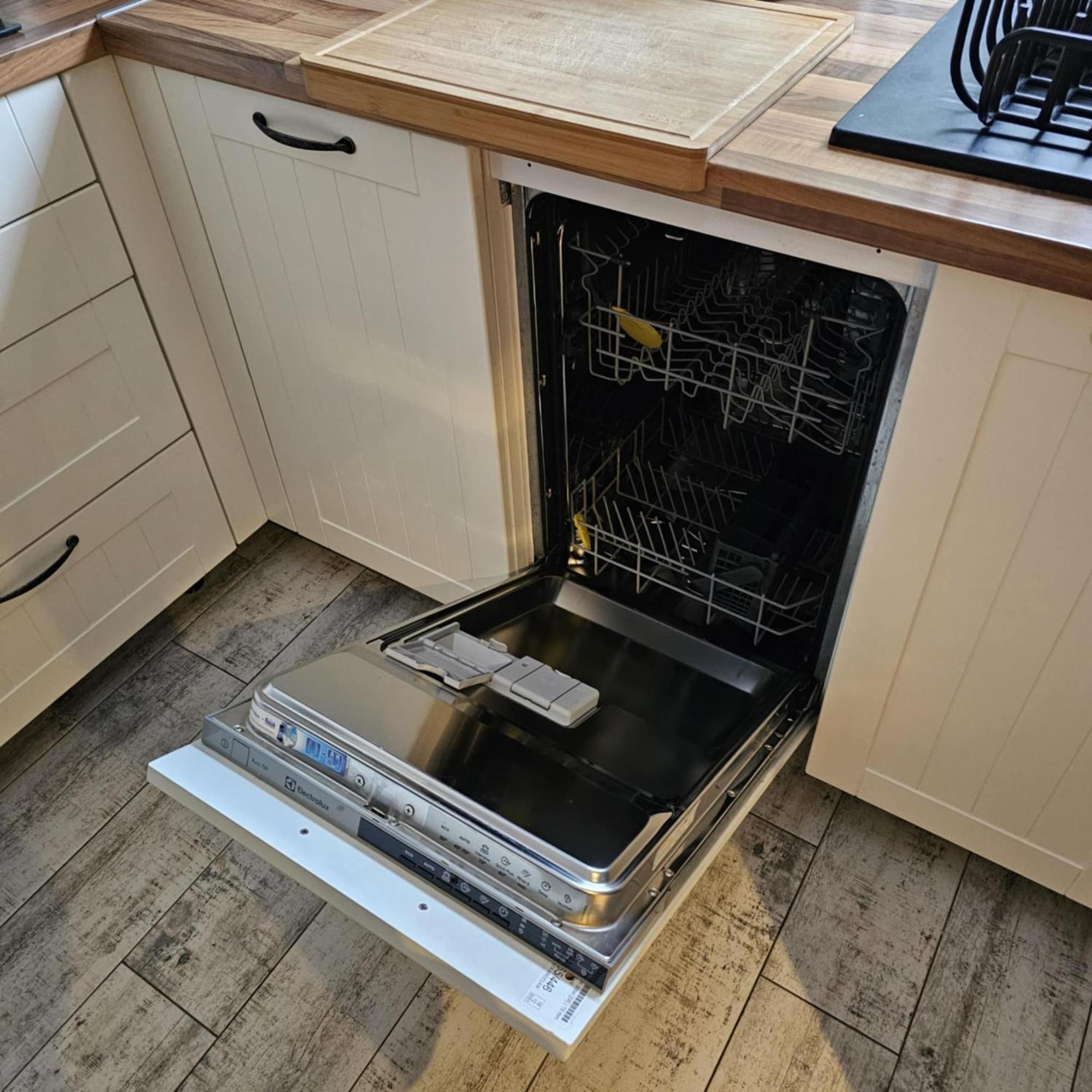 Apartament 41 Jelenia Góra Eksteriør bilde