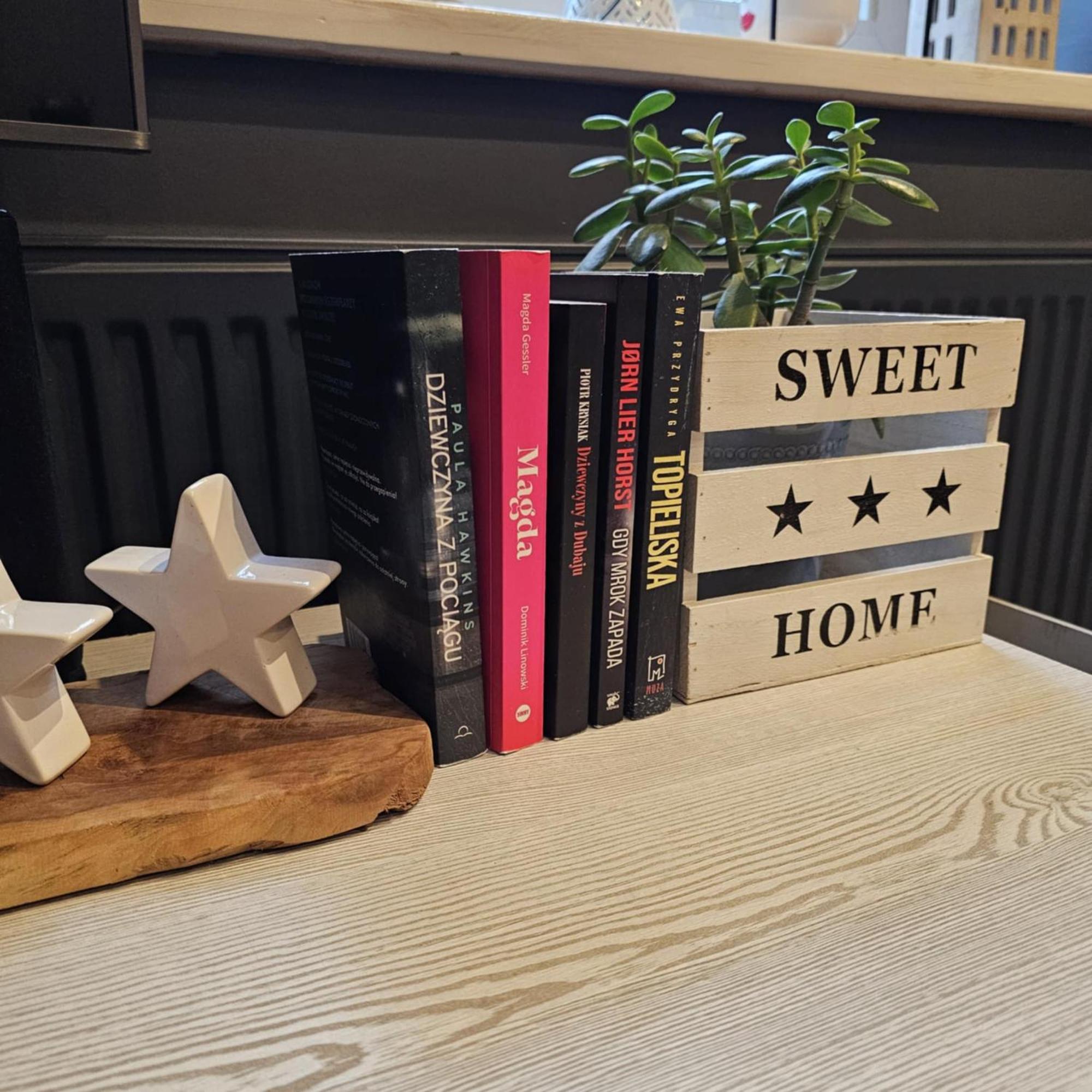 Apartament 41 Jelenia Góra Eksteriør bilde
