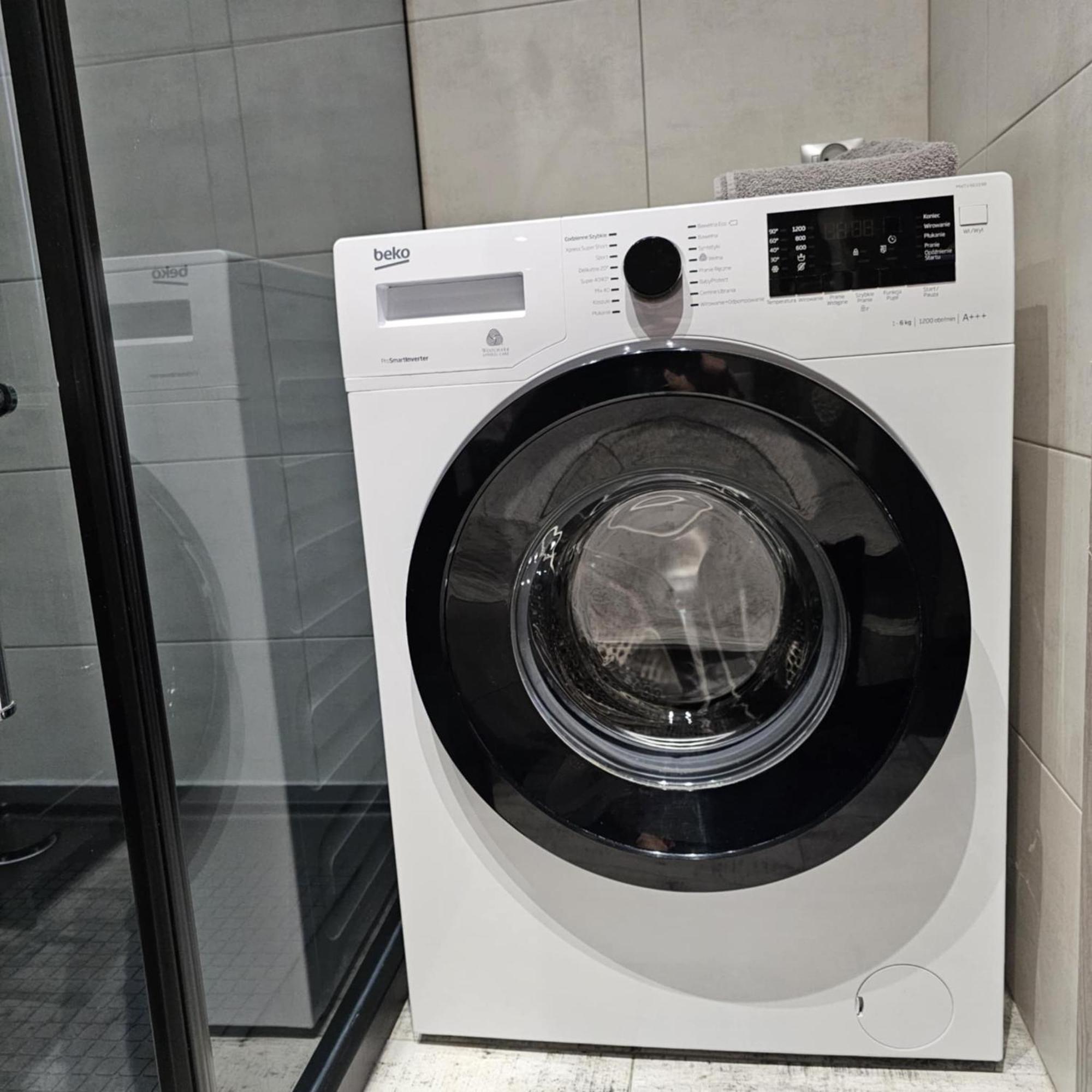 Apartament 41 Jelenia Góra Eksteriør bilde