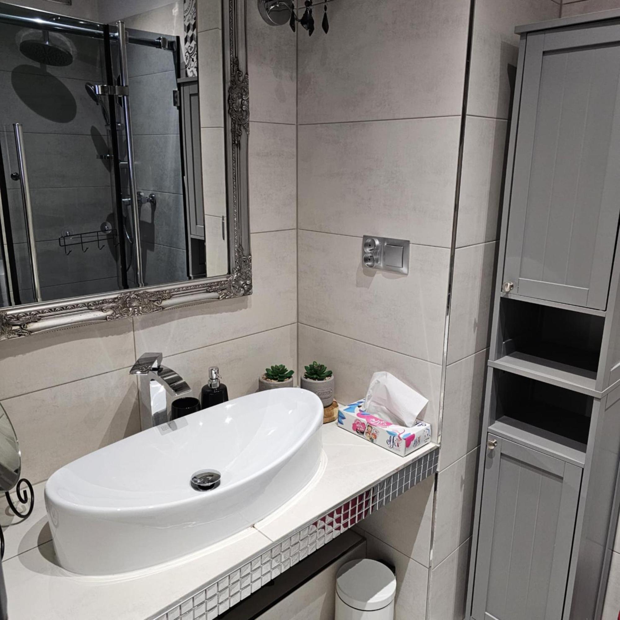 Apartament 41 Jelenia Góra Eksteriør bilde