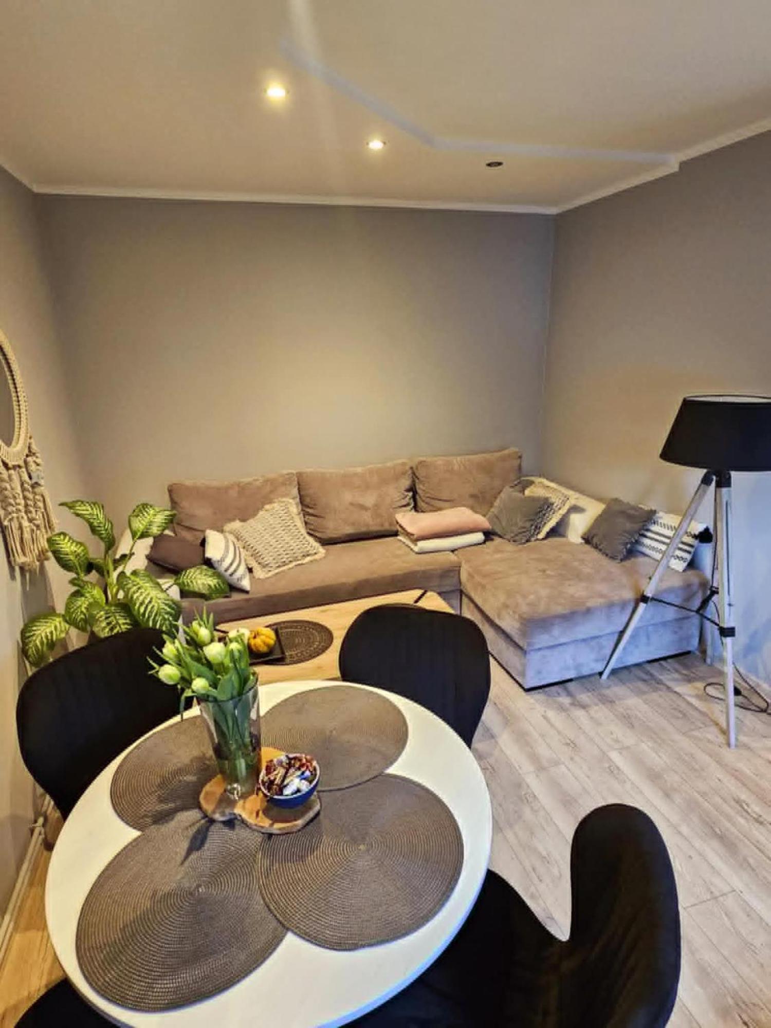 Apartament 41 Jelenia Góra Eksteriør bilde
