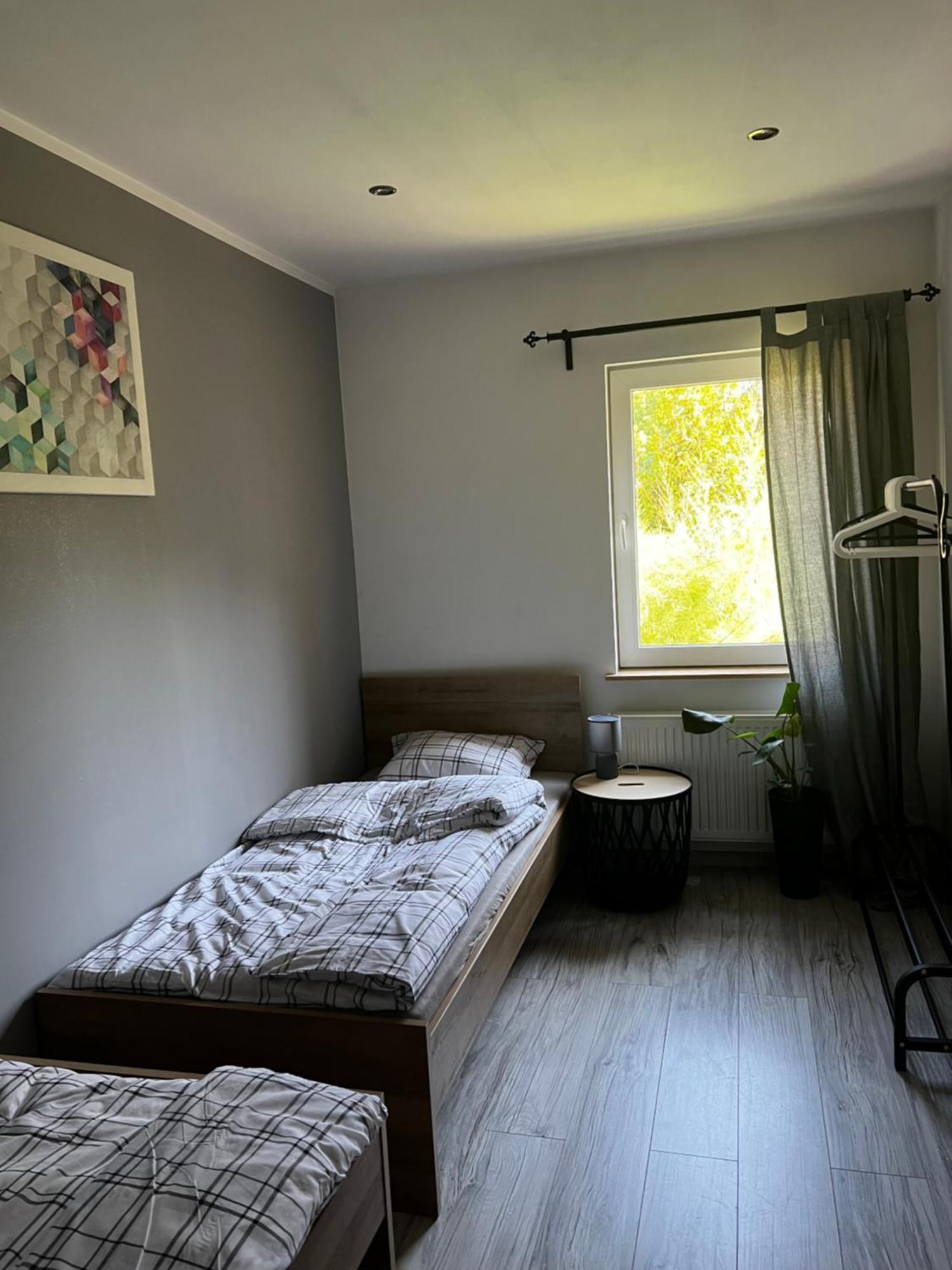Apartament 41 Jelenia Góra Eksteriør bilde