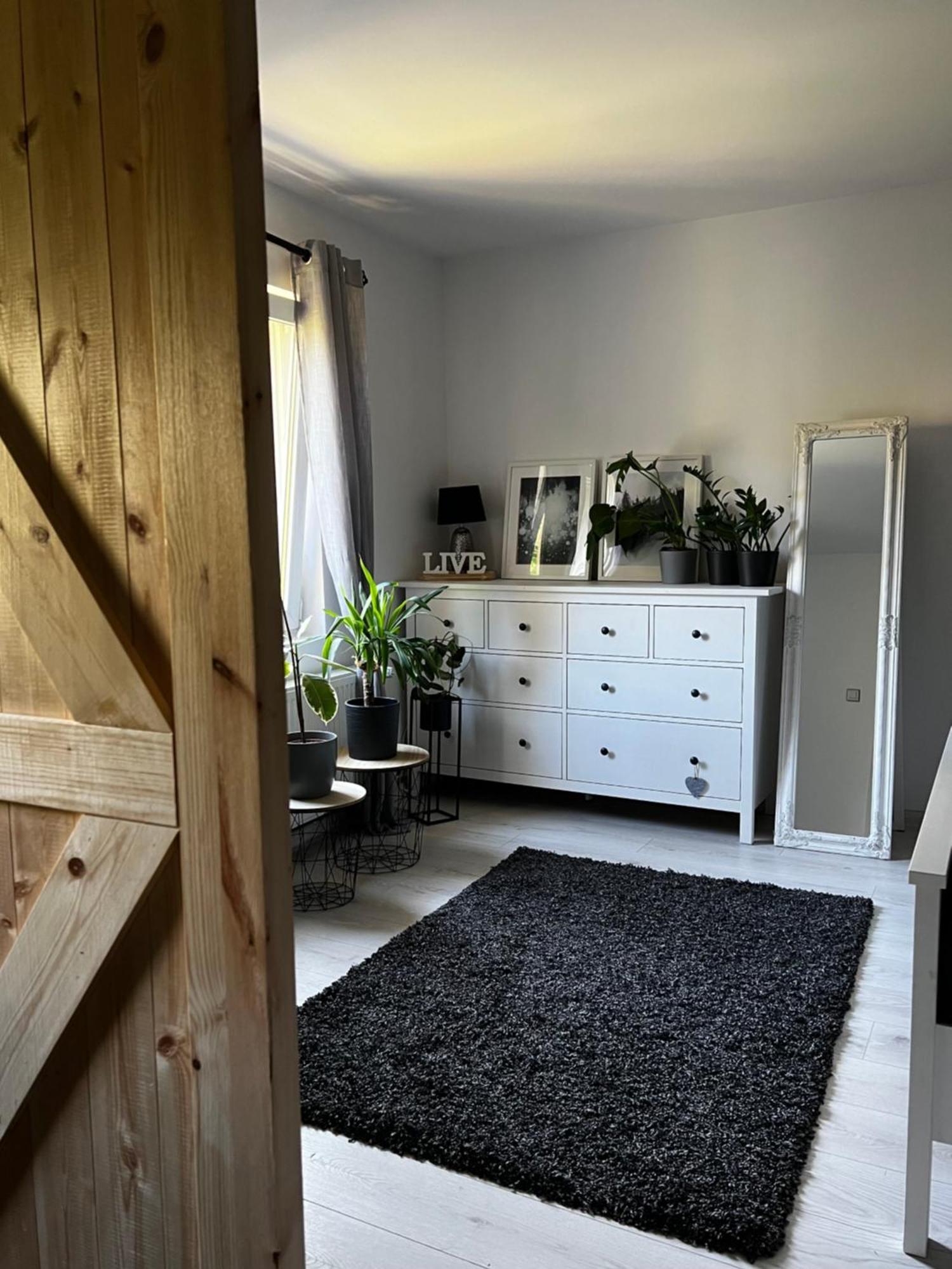 Apartament 41 Jelenia Góra Eksteriør bilde